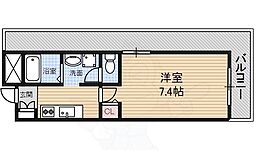 堺市北区百舌鳥赤畑町１丁