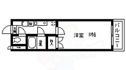 Collection鳳東町 304