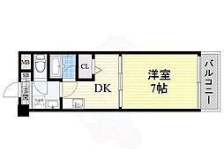 堺市堺区向陵中町６丁