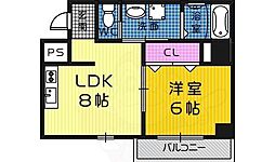 堺市堺区住吉橋町２丁