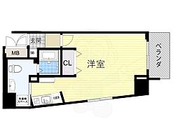 堺市堺区住吉橋町２丁