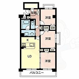 堺市堺区緑ヶ丘北町４丁