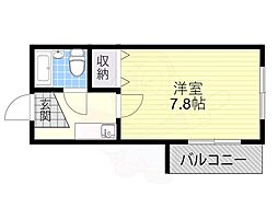 堺市堺区五月町