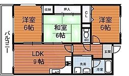 堺市西区鳳東町７丁