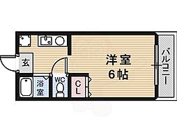 松原市天美我堂７丁目