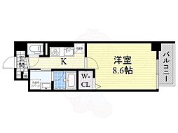 堺市西区鳳南町４丁