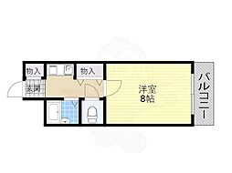 堺市堺区南三国ヶ丘町６丁