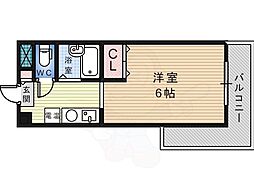 堺市北区中百舌鳥町２丁