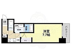 堺市北区東雲東町１丁