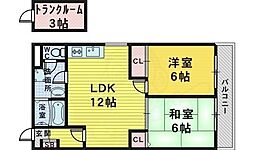 プレステージハイツ