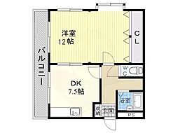 堺市東区野尻町