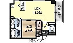 堺市堺区栄橋町１丁