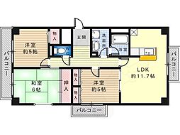 アトレコートトキワ