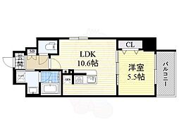 堺市堺区車之町東１丁