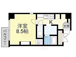 堺市堺区市之町西２丁