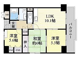 堺市堺区宿屋町西３丁