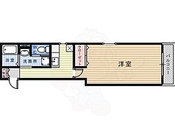 堺市北区長曽根町