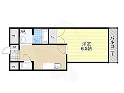 堺市北区長曽根町