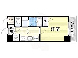 堺市堺区北三国ヶ丘町３丁