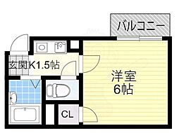 堺市堺区材木町西２丁