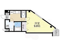 堺市堺区大浜北町３丁