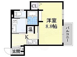 堺市堺区錦綾町２丁