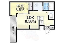 シーエムアンイースト