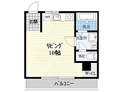 堺市東区西野