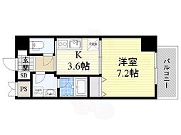 堺市北区北花田町２丁