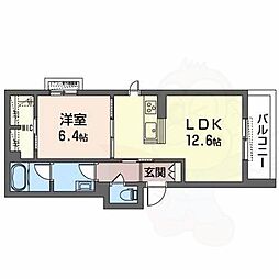堺市堺区南田出井町２丁