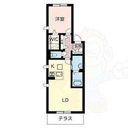 堺市堺区一条通