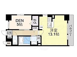 堺市堺区南安井町６丁