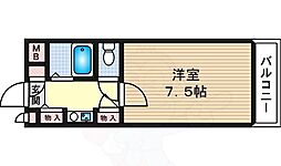 堺市北区百舌鳥梅町３丁