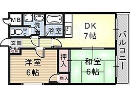 ステム中百舌鳥