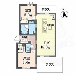 堺市西区鳳中町８丁