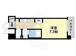 堺市堺区北三国ヶ丘町８丁