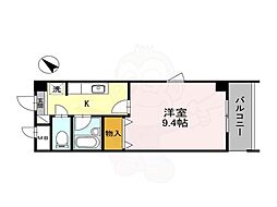 プレジデント21