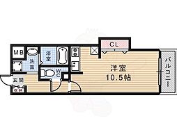 堺市北区長曽根町