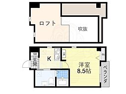 堺市中区深井沢町