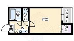堺市堺区柳之町西１丁