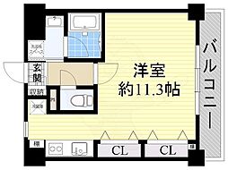 堺市堺区宿院町西３丁