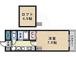 堺市中区深井清水町
