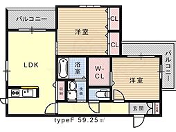 堺市西区鳳北町９丁