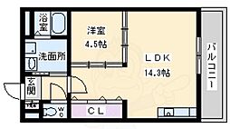 カステル ヴェッチオ