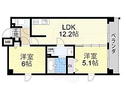 堺市堺区神明町西１丁