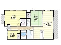 堺市中区深井清水町