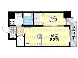 堺市堺区熊野町東１丁