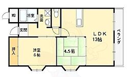 堺市中区深井沢町