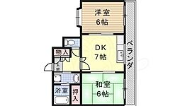 ユンケンハイム
