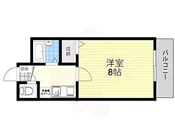 堺市北区中百舌鳥町６丁